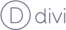 Live Demo – Ready Radio Website Preview (USA)